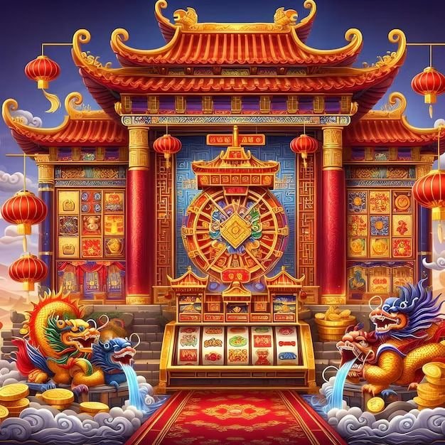 suwim Live Casino