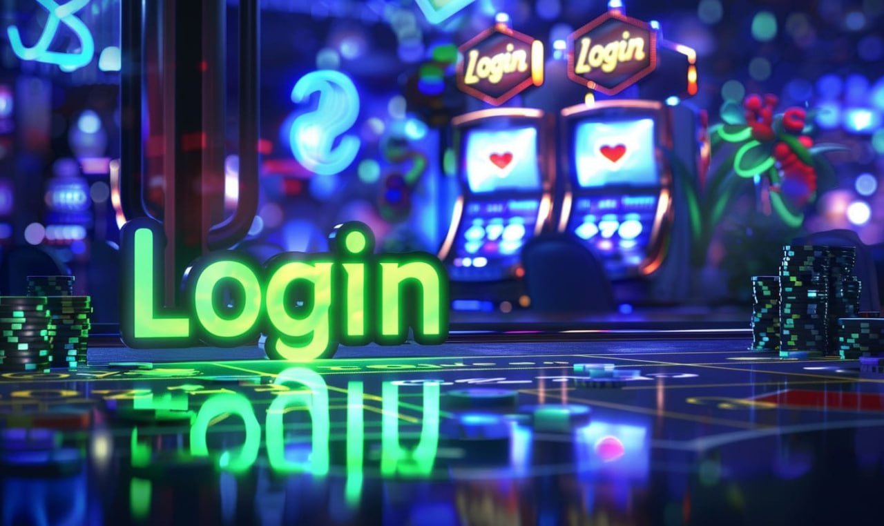 suwim cá cược thể thao Việt Nam