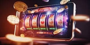 suwim nền tảng cá cược
