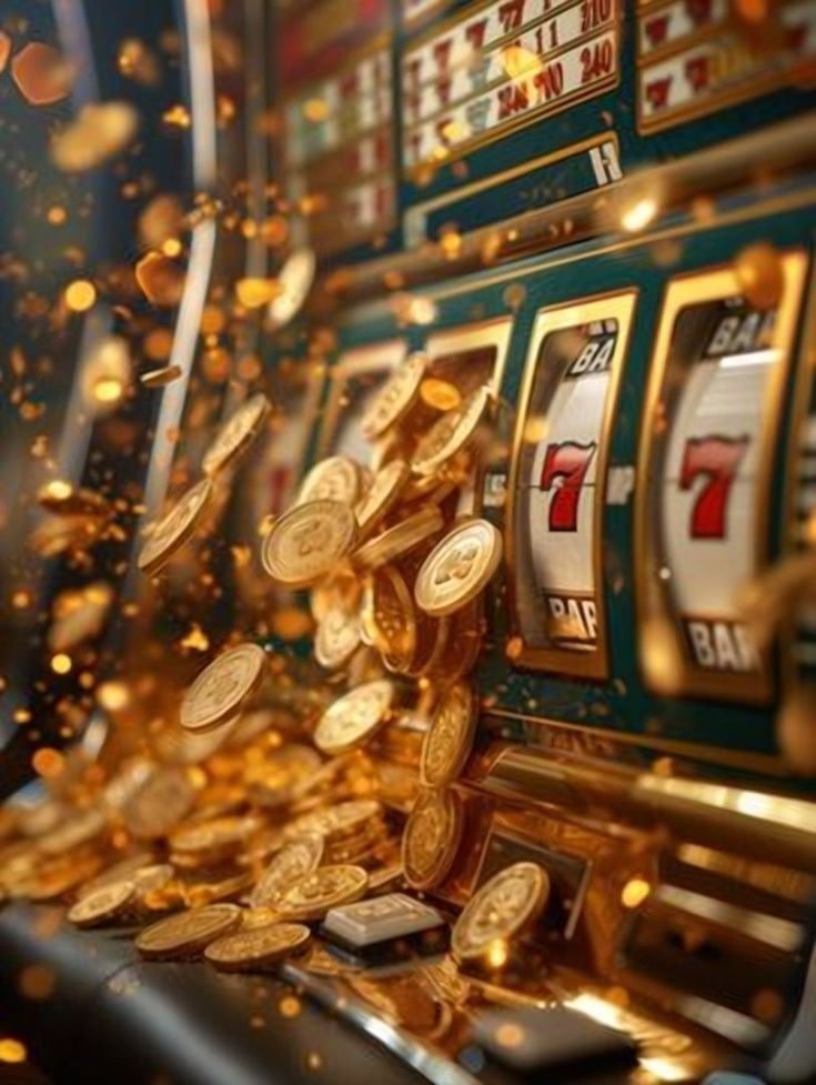 suwim slot online jackpot