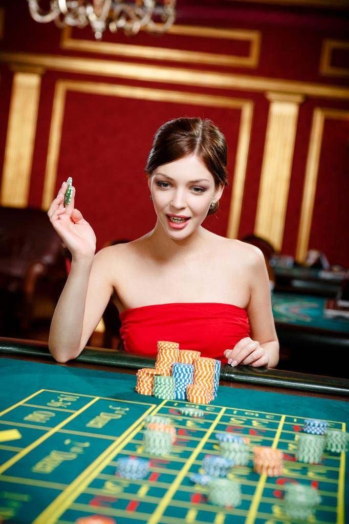 suwim Slot Online